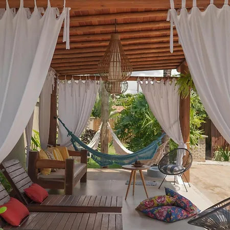 Residencial Maria Pitanga-3
